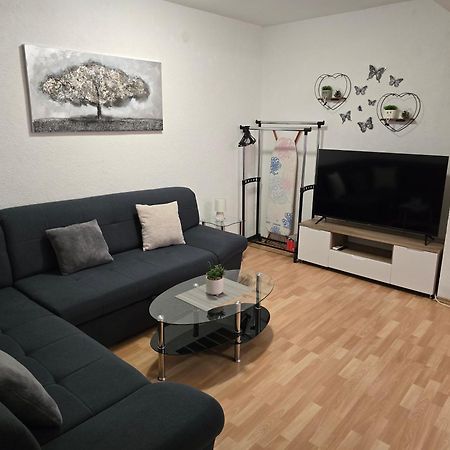Apartmens Leona ซาดาร์ ภายนอก รูปภาพ