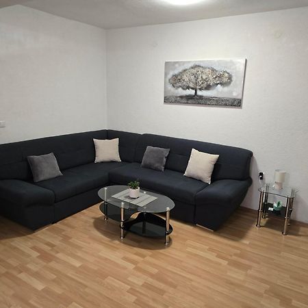Apartmens Leona ซาดาร์ ภายนอก รูปภาพ