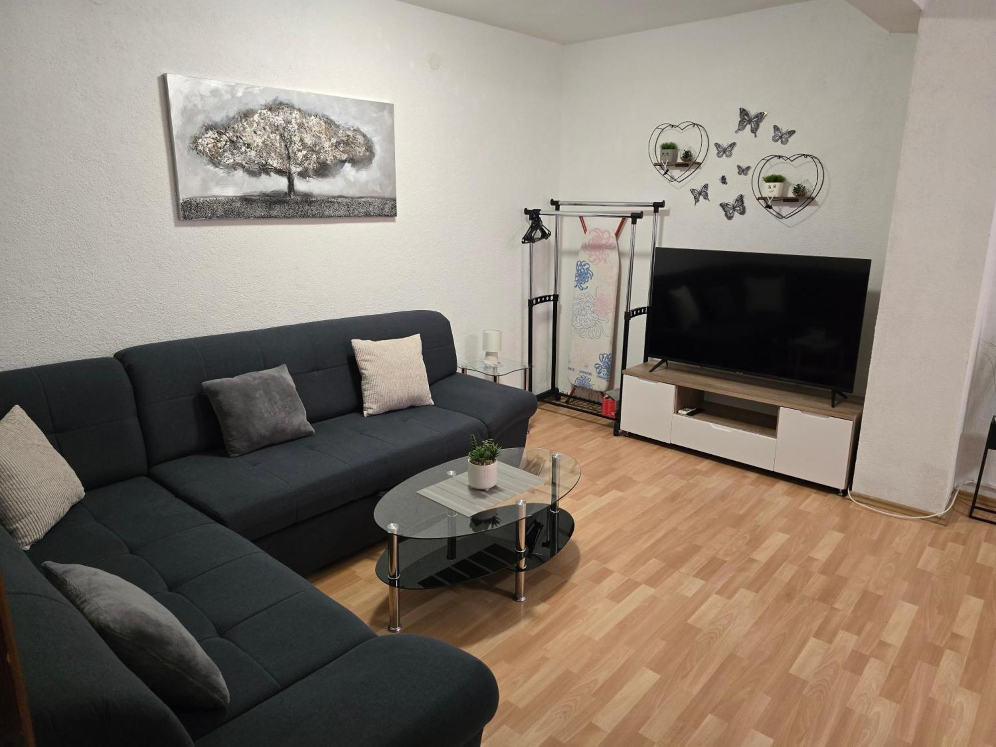 Apartmens Leona ซาดาร์ ภายนอก รูปภาพ