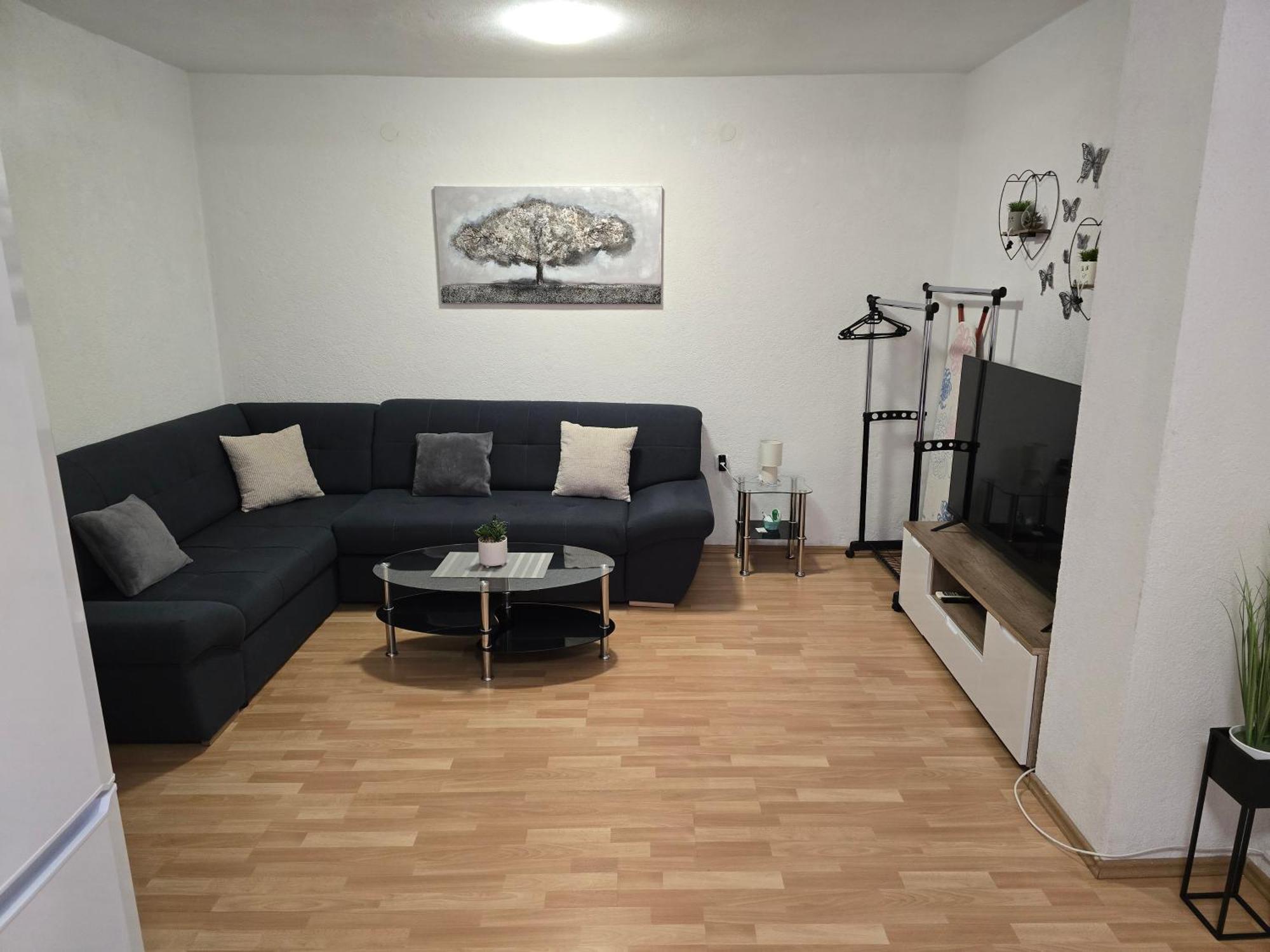 Apartmens Leona ซาดาร์ ภายนอก รูปภาพ