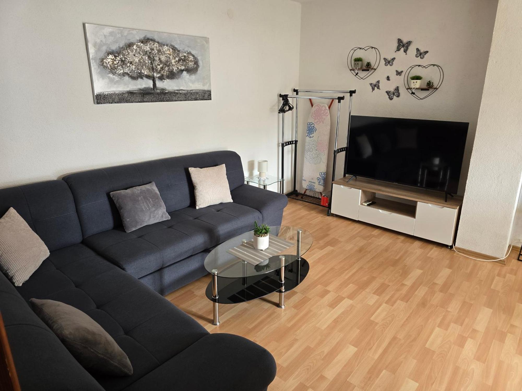 Apartmens Leona ซาดาร์ ภายนอก รูปภาพ